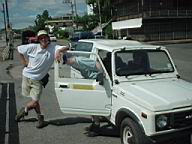 049 - 0704 - qu'il est joli notre 4x4.jpg